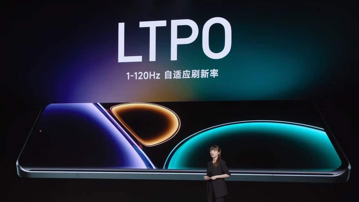 Xiaomi 13 Ultra