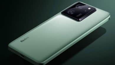 Xiaomi 13T Pro