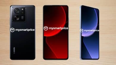 Xiaomi 13T ProXiaomi 13T Pro