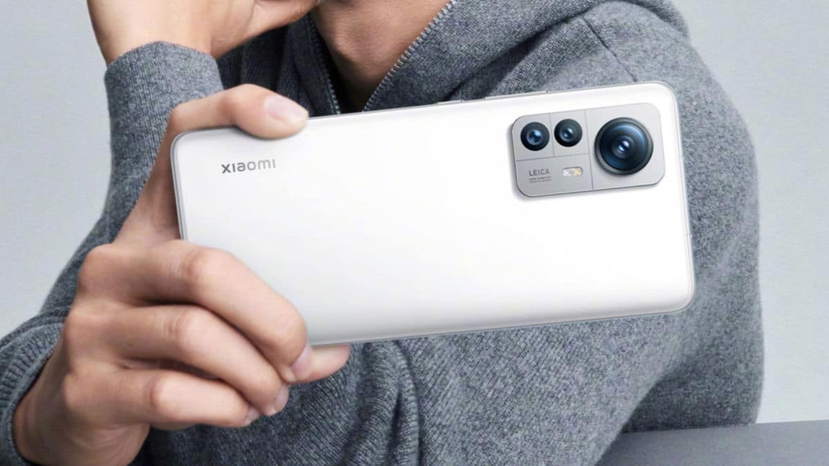Xiaomi 13T Pro