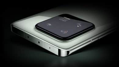 Xiaomi 14 Pro