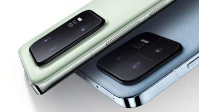 Xiaomi-14-Pro
