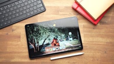 Xiaomi Pad 6 Max