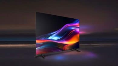 Xiaomi Smart TV X