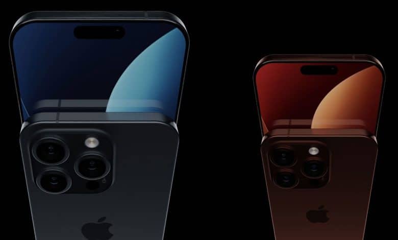iPhone 15 satış tarihi
