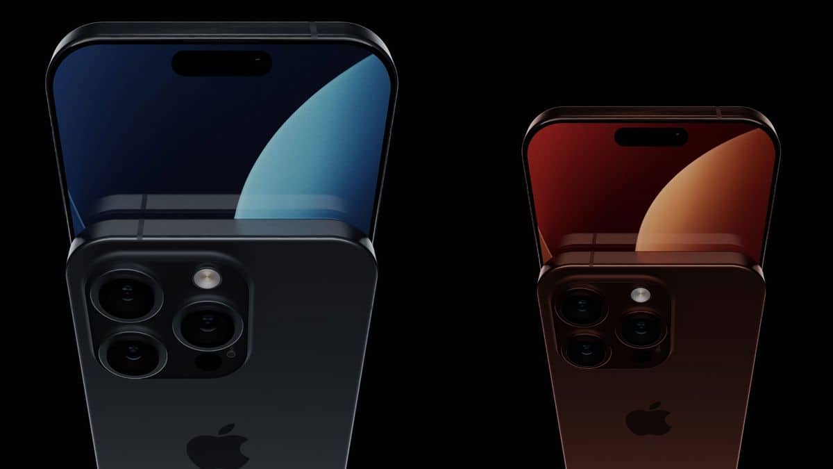 iPhone 15 satış tarihi