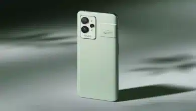 realme GT 2 Pro fiyatı