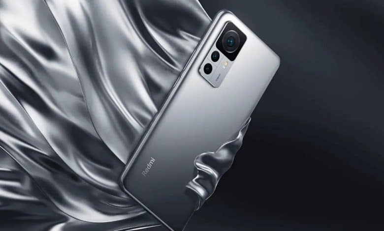 yeni redmi telefon
