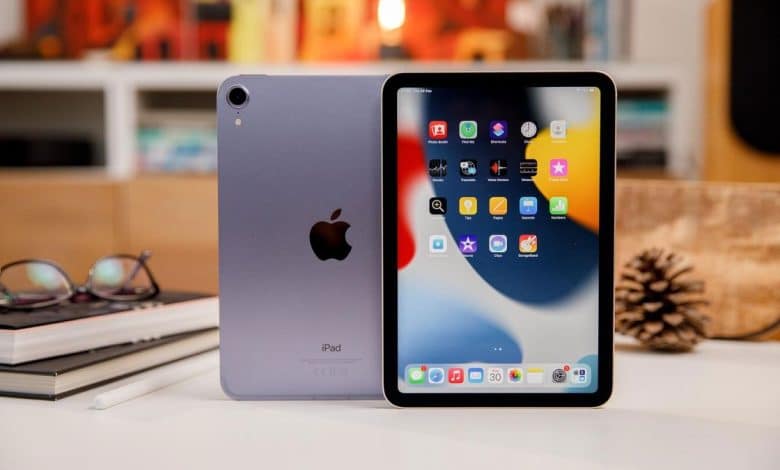 tablet satışları