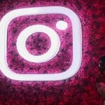 Instagram yapay zeka