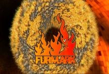 Furmark 2