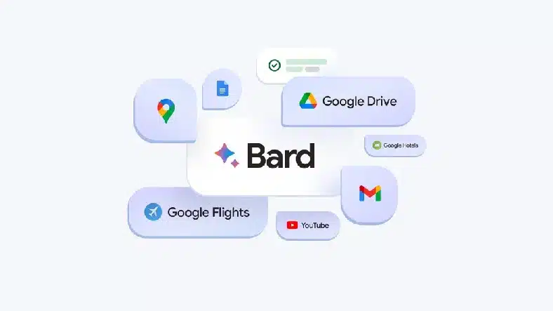Google Bard