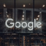 Google konum verileri