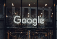 Google konum verileri