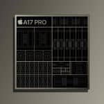 A17 Pro