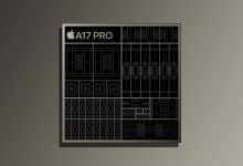 A17 Pro