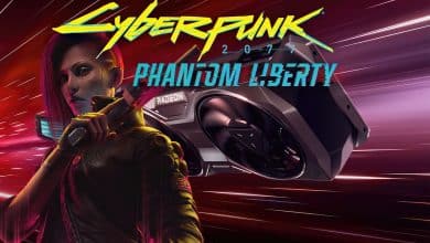 AMD-Radeon-Cyberpunk-2077-Phantom-Liberty