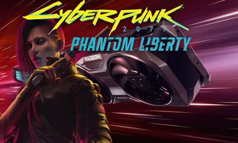 AMD-Radeon-Cyberpunk-2077-Phantom-Liberty