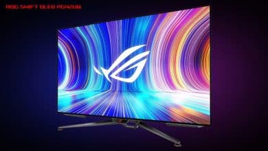 ASUS-ROG-Swift-OLED-PG42UQ