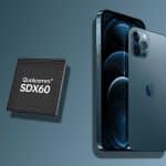 Apple ve Qualcomm
