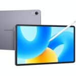 Huawei MatePad 11.5 PaperMatte