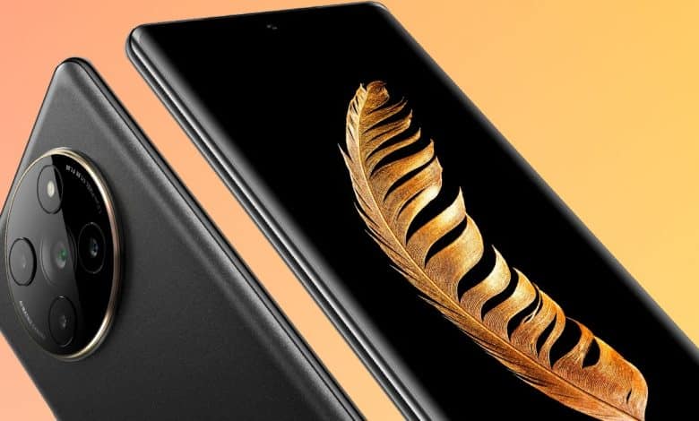 GM Phoneix 5G indirim