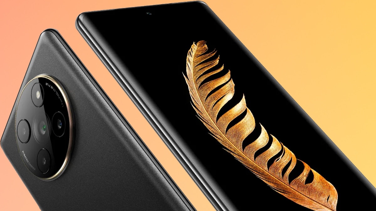 GM Phoneix 5G indirim