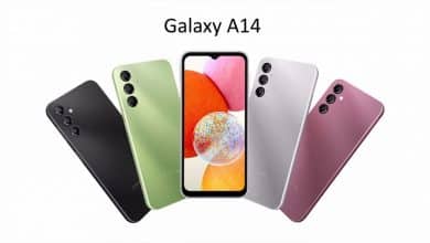 Galaxy A14 fiyat