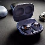Galaxy Buds FE