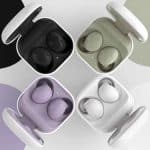Galaxy Buds FE fiyatı