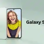 Galaxy S23 FE fiyatı