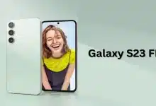 Galaxy S23 FE fiyatı