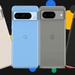 Google Pixel 8 Pro