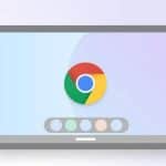 Google chrome
