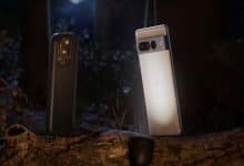 Google iphone 15 pro max