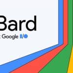 Google Bard