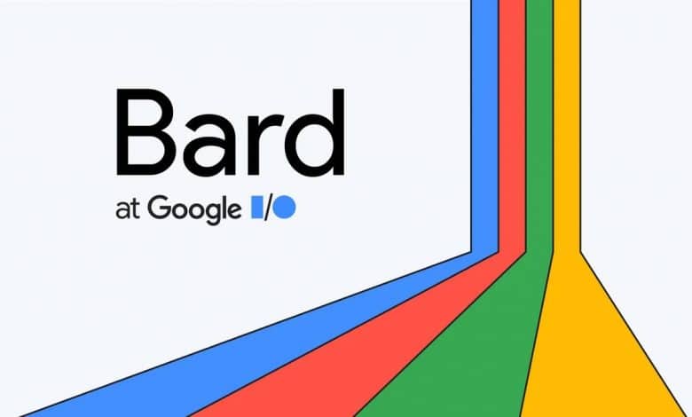 Google Bard