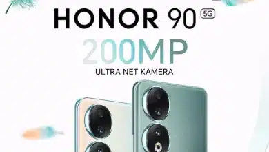 Honor 90 İndirim