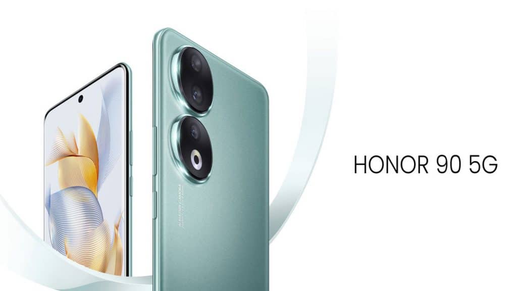 Honor 90 fiyatı