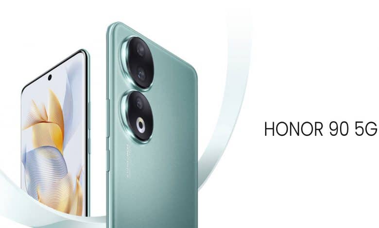 Honor 90 fiyatı