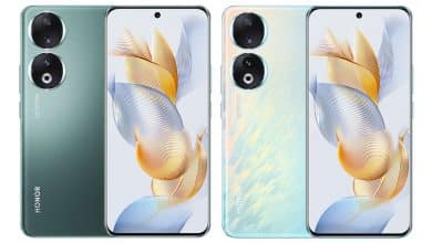 Honor 90 indirim