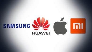 Huawei