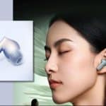 Huawei Freebuds Pro 3