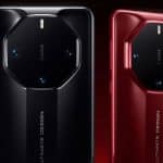 Huawei Mate 60 RS