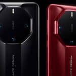 Huawei Mate 60 RS