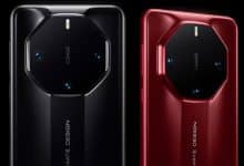 Huawei Mate 60 RS