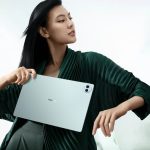 Huawei MatePad Pro 13.2