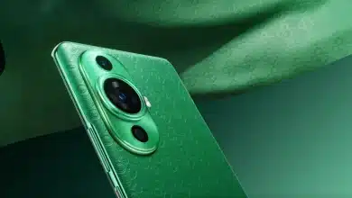 Huawei Nova 12 ve 12 Pro