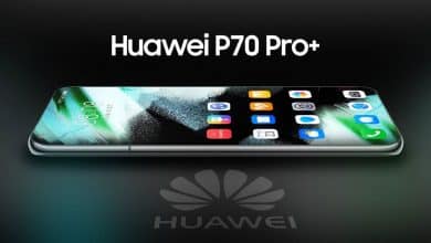 Huawei P70 serisi