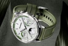 Huawei Watch GT 4